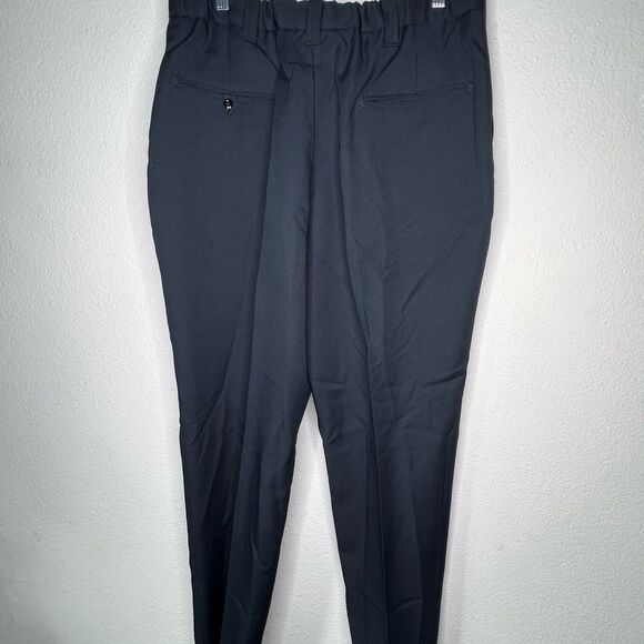 Horace Small Style 1009 Sentry Plus Pants nwt - Picture 5 of 7